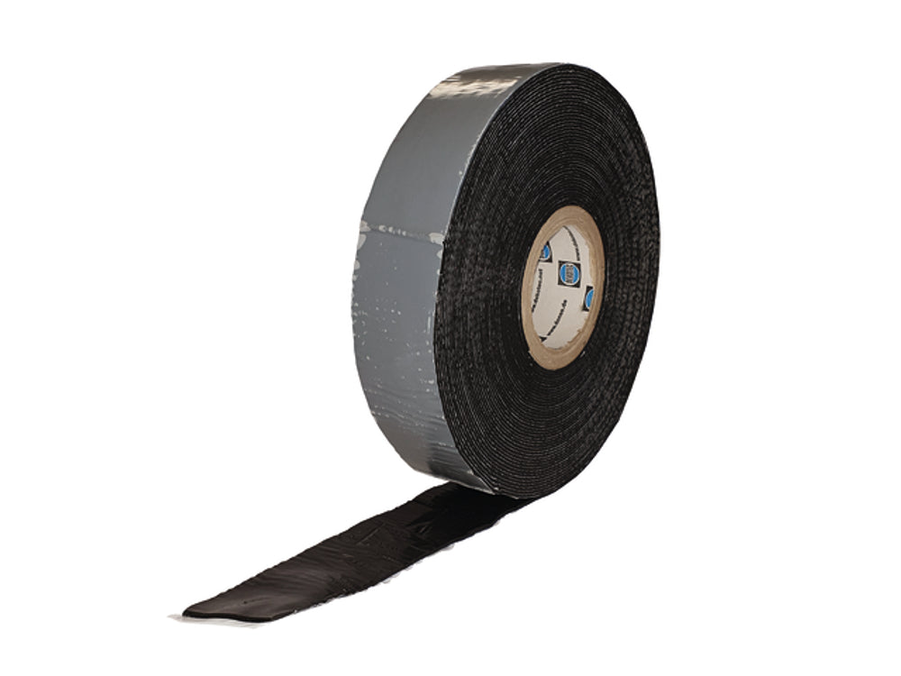 TECE TECE-Wickelbandage, 720579