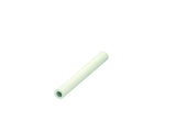 TECE TECEflex Mehrschichtverbundrohr PE-Xc/Al/PE-RT, Dim. 50, Stange 5 m, 732250