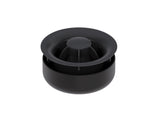 TECE TECEdrainpoint S 2-stufiger Membran GV f. Ablauf DN 50 superflach, 3695002
