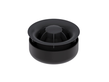 TECE TECEdrainpoint S 2-stufiger Membran GV f. Ablauf DN 50 superflach, 3695002