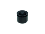 TECE TECEdrainpoint S 2-stufiger Membran GV f. Ablauf DN 50 Norm/senkrecht und DN 70, 3695005