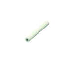 TECE TECElogo Verbundrohr PE-RT/Al/PE-RT Dimension 16, Rolle 100 m, 8705016