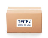 TECE TECEone Thermostatkartusche, 9820360