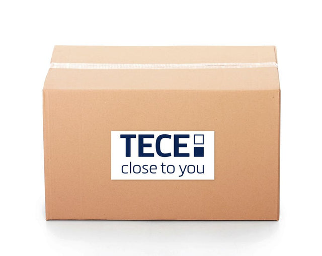 TECE TECEone Thermostatkartusche, 9820360