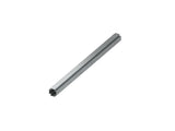TECE TECEprofil Profilrohr 4500 x 33 x 33 mm Stahl verzinkt, 9000000