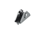 TECE TECEprofil Eckverbinder 90 Grad Verbindungen, 9010002