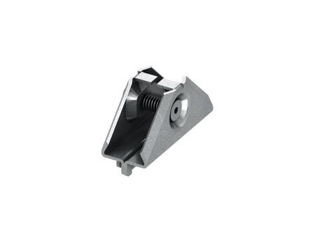 TECE TECEprofil Eckverbinder 90 Grad Verbindungen, 9010002
