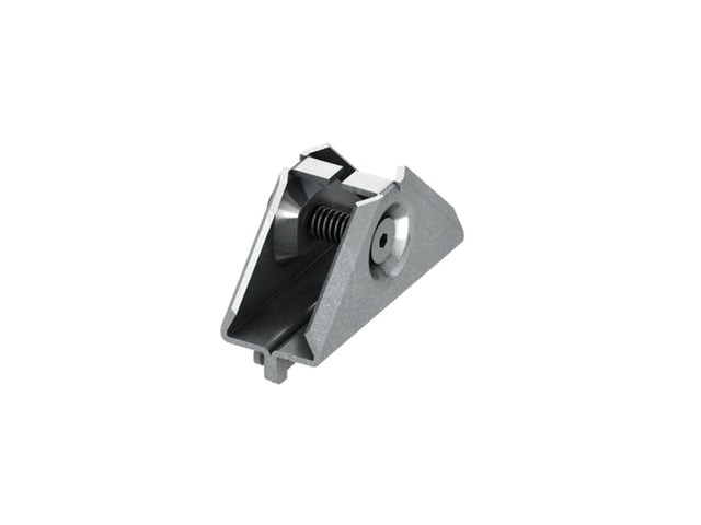 TECE TECEprofil Eckverbinder 90 Grad Verbindungen, 9010002