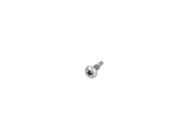 TECE TECE-Montageschraube selbstbohrend 4,2 x 13 mm, 9018007