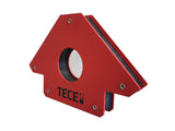 TECE TECEprofil Haltemagnet, 9018012
