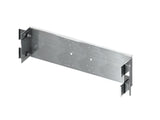 TECE TECEprofil Armaturentraverse für UP- und AP-Armaturen, 9020040