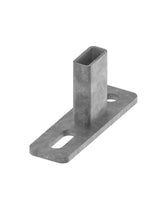 TECE TECEprofil Einsteckhalter, 9030031