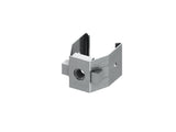TECE TECEprofil Befestigungsklammer M 10, 9040001