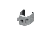 TECE TECEprofil Befestigungsklammer M 8, 9040004