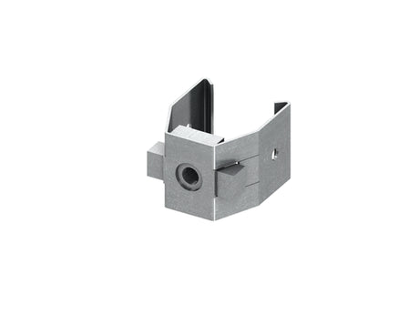 TECE TECEprofil Befestigungsklammer M 8, 9040004