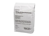 TECE TECEprofil Spachtelmasse imprägniert, 5 kg Sack, 9200001