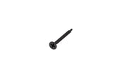 TECE TECEprofil Paneelschraube selbstschneidend 3,5 x 35 mm, 9200002