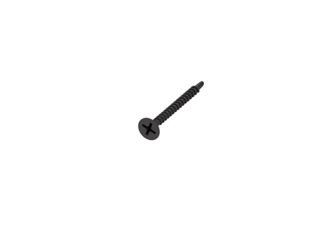 TECE TECEprofil Paneelschraube selbstschneidend 3,5 x 35 mm, 9200002