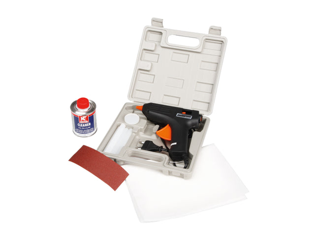 TECE TECE-Reparaturset für Spülkästen aus PP, 9221013