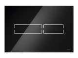 TECE TECElux Mini, Glas schwarz, 9240961