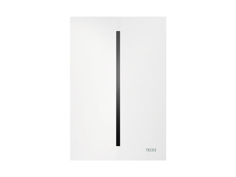 TECE TECEfilo Sensorblende, Kunststoff Weiß, 9242066