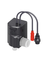 TECE TECEfilo Ventileinheit 230/12 V-Netz, 9242092