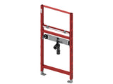 TECE TECEprofil Waschtischmodul BH 1120 mm, 9310000