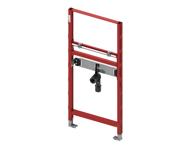 TECE TECEprofil Waschtischmodul BH 1120 mm, 9310000