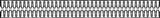 TECE TECElux Schallschutzband, 9820351