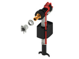 TECE TECE-Füllventil F 10 Universal, 9820353