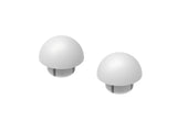 TECE TECEone Auflagepuffer Deckel, 9820465