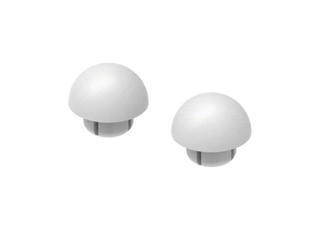 TECE TECEone Auflagepuffer Deckel, 9820465