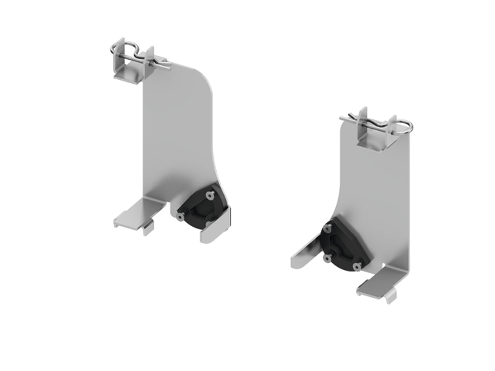 TECE TECEone Aufrüstset Trockenbau, 9880046