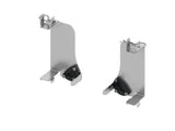 TECE TECEone Aufrüstset Trockenbau, 9880046