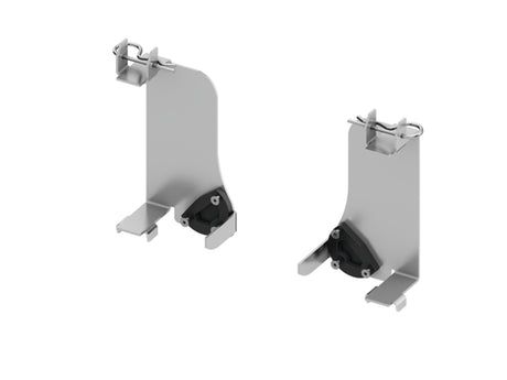 TECE TECEone Aufrüstset Trockenbau, 9880046
