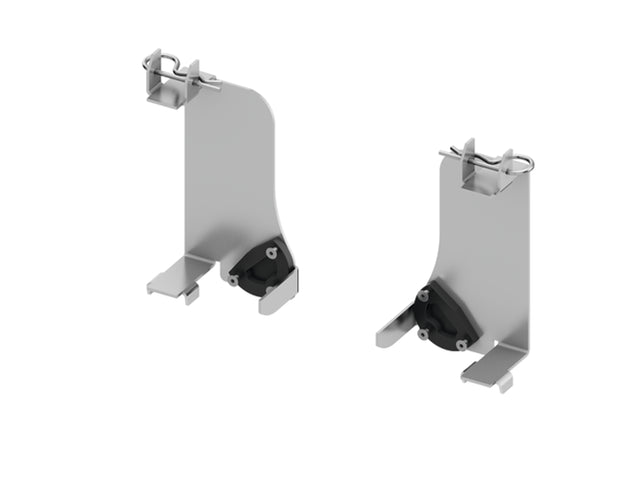 TECE TECEone Aufrüstset Trockenbau, 9880046