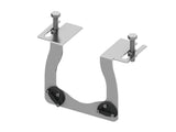TECE TECEone Aufrüstset Nassbau, für Spülkästen mit Bautiefe 13 cm, 9880047