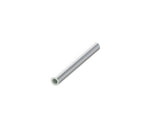 TECE TECEfloor Al/PE-RT Rohr 16 x 2, 300 m SLQ, Al-Verb.Rohr, 6 bar, max 60 Grad C, 77151630