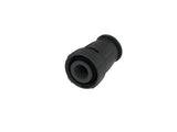 TECE TECEfloor Eurokonus-Steckverbinder Typ TECElogo-Push, 77230016