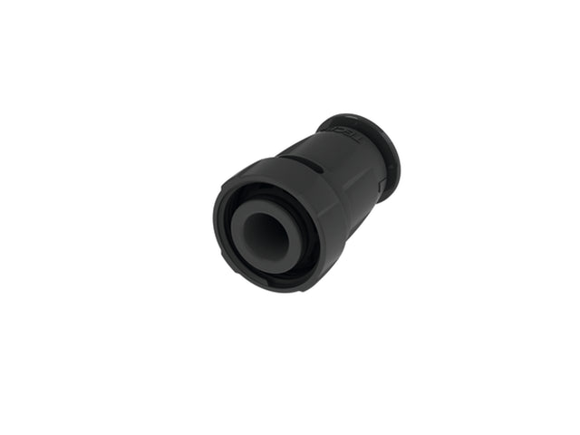 TECE TECEfloor Eurokonus-Steckverbinder Typ TECElogo-Push, 77230016