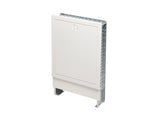 TECE TECEfloor Komfort Verteilerschrank UP 80, Breite 990 mm, 77351605