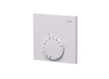 TECE TECEfloor Raumthermostat, analog, RT-A 230, 77410030
