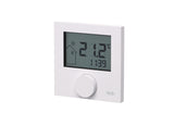 TECE TECEfloor Raumthermostat, Display, RT-D 230 Standard, 77410034