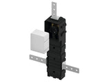 TECE TECEfloor Design RTL-Box Rohbauset, 77470010