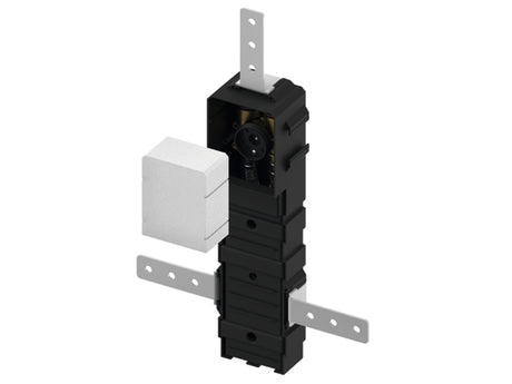 TECE TECEfloor Design RTL-Box Rohbauset, 77470010