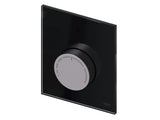 TECE TECEfloor Design RTL-Box Feinbauset schwarz, 77470020