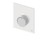 TECE TECEfloor Design RTL-Box Feinbauset weiß, 77470021