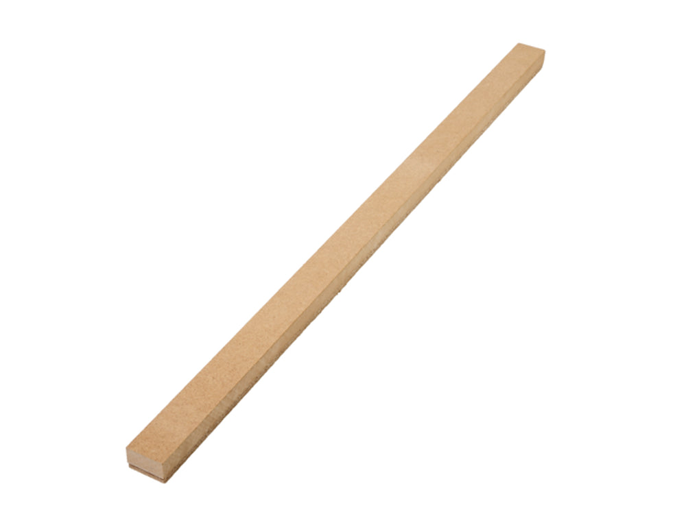 TECE TECEfloor Randholz UP 16/12, 77520003