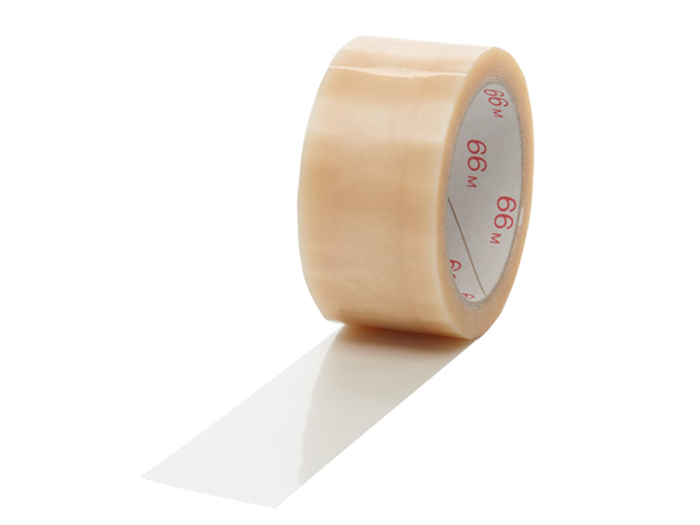 TECE TECEfloor Klebeband, 77600010