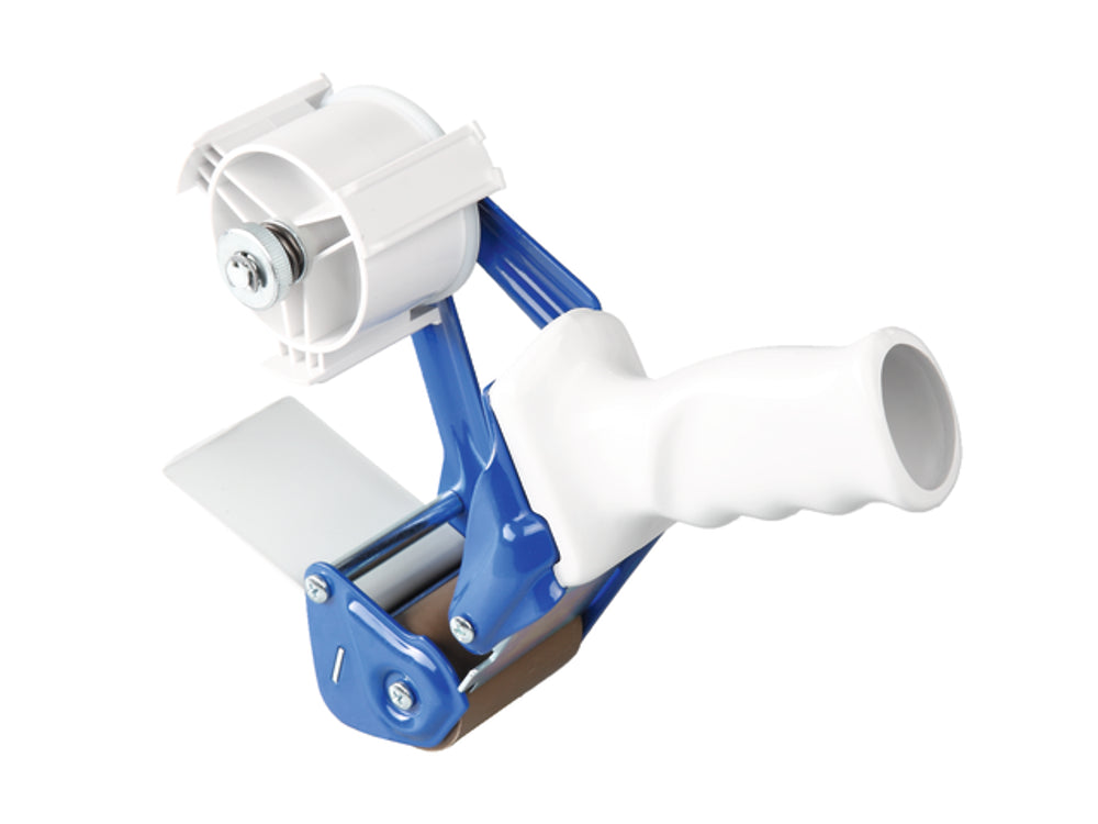 TECE TECEfloor Abroller für Klebeband, 77600020